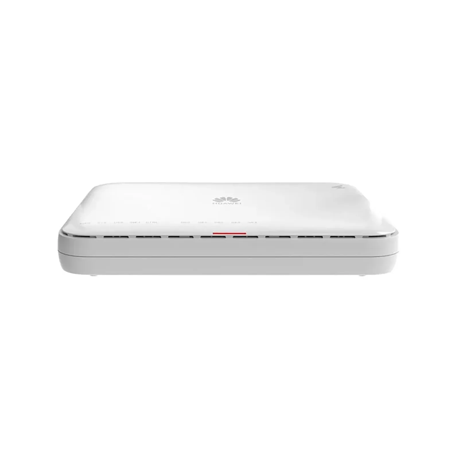 Huawei | | 50010533 - product image