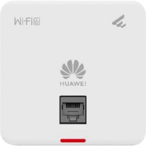 Huawei |  | 50086816 - product image