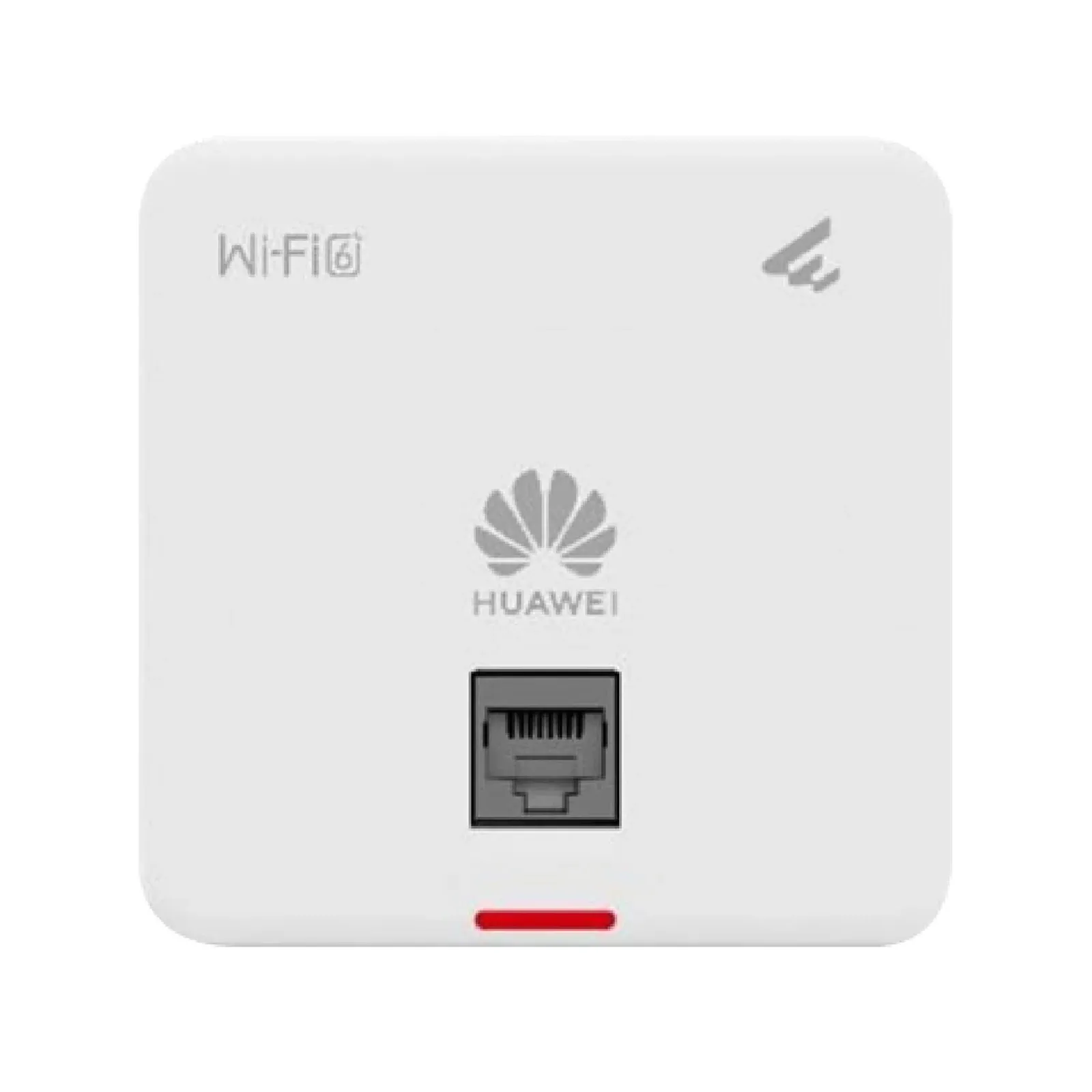 Huawei | | 50086816 - product image