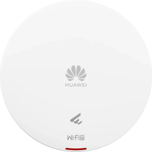 Huawei | | 50086871 - product image