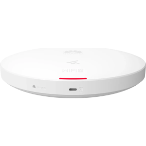 Huawei | | 50087148 - product image