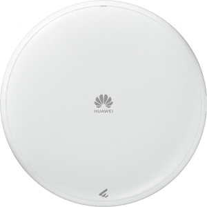 Huawei | | 50087291 - product image
