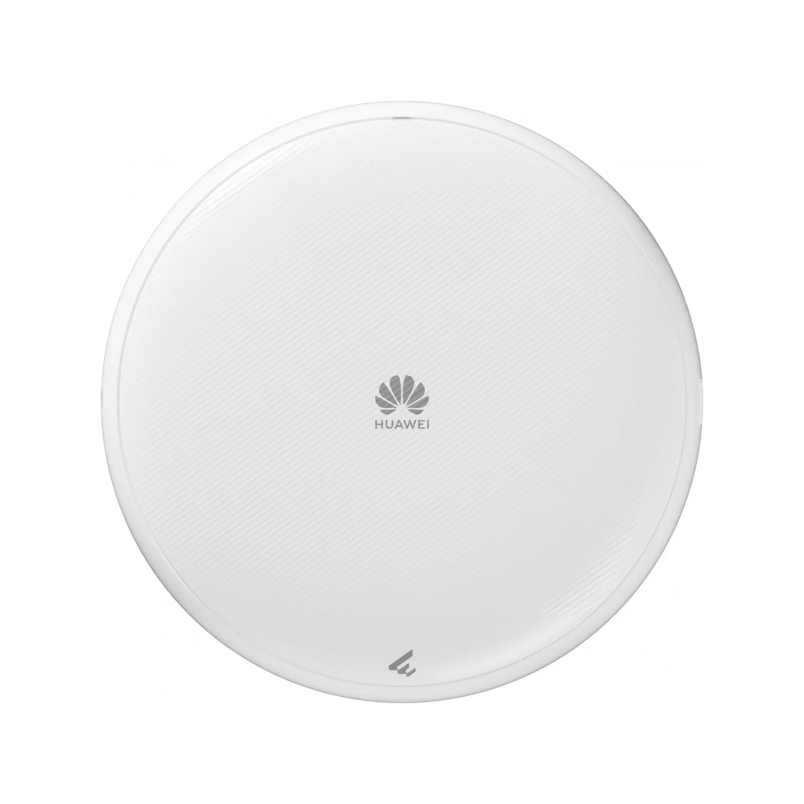 Huawei | | 50087291 - product image