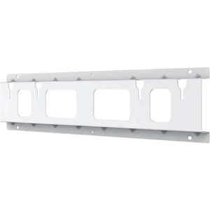 Huawei | BRACKET | 21156005 - product image