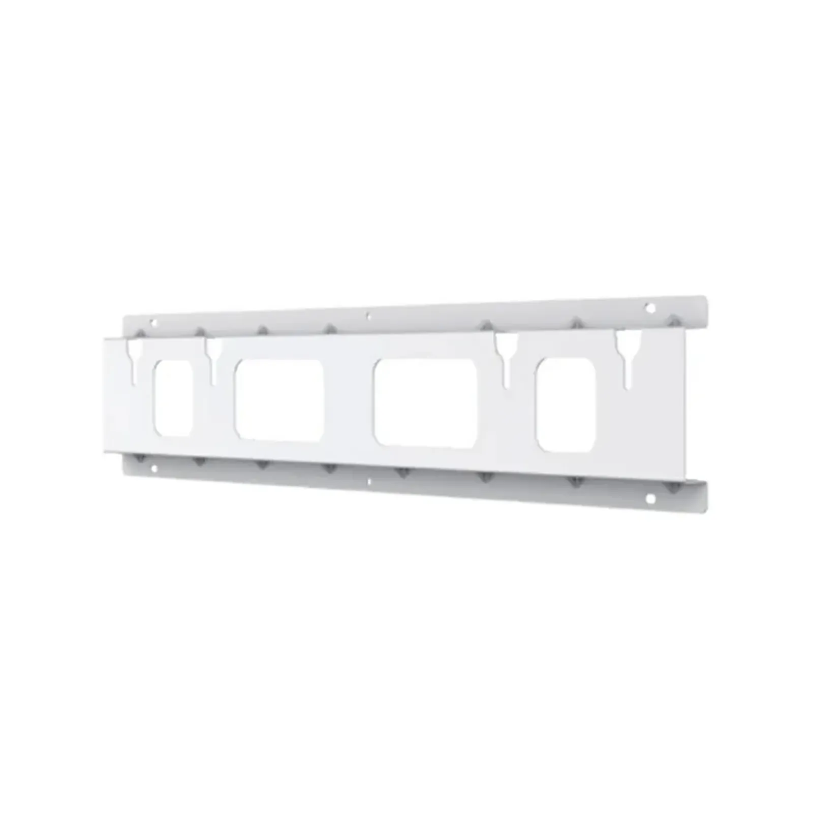 Huawei | BRACKET | 21156005 - product image