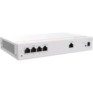 Huawei | NETWORK SWITCH | 98012178 - product image