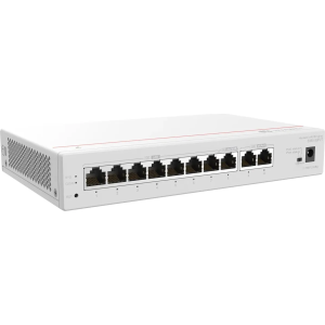 Huawei | NETWORK SWITCH | 98012180 - product image