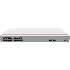 Huawei | NETWORK SWITCH | 98012197 - product image