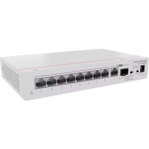Huawei | NETWORK SWITCH | 98012269 - product image