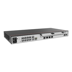 Huawei | NETWORKING AND WIRELESS | 02354GBM - product image