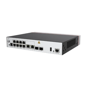 Huawei | NETWORKING AND WIRELESS | 02355NCG - product image
