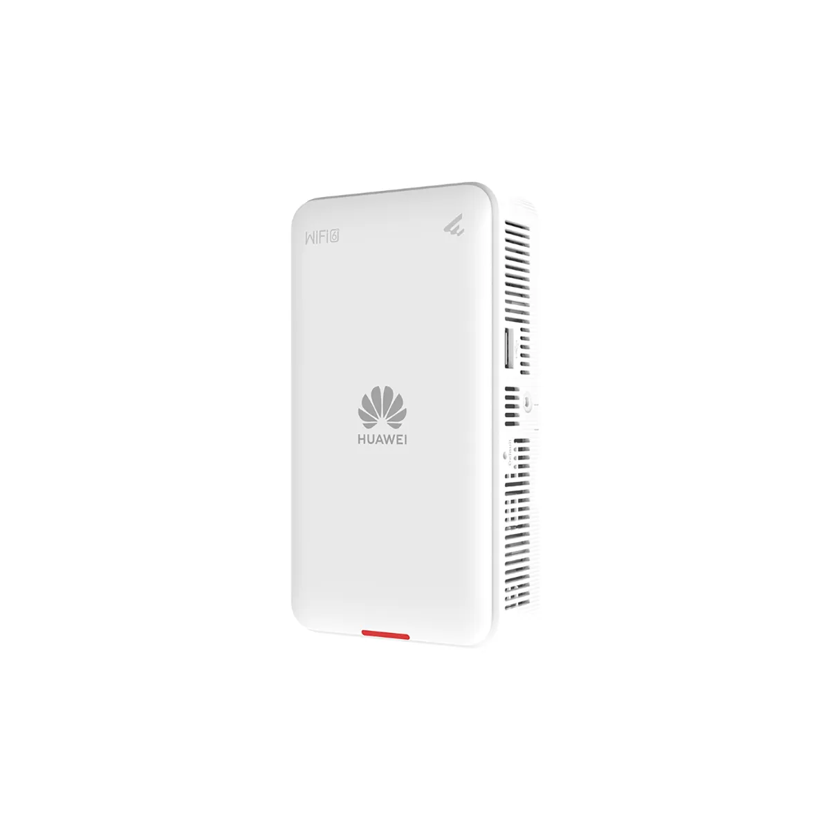 Huawei | NETWORKING AND WIRELESS | 50084981 - product image