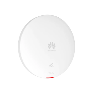 Huawei | NETWORKING AND WIRELESS | 50085706 - product image