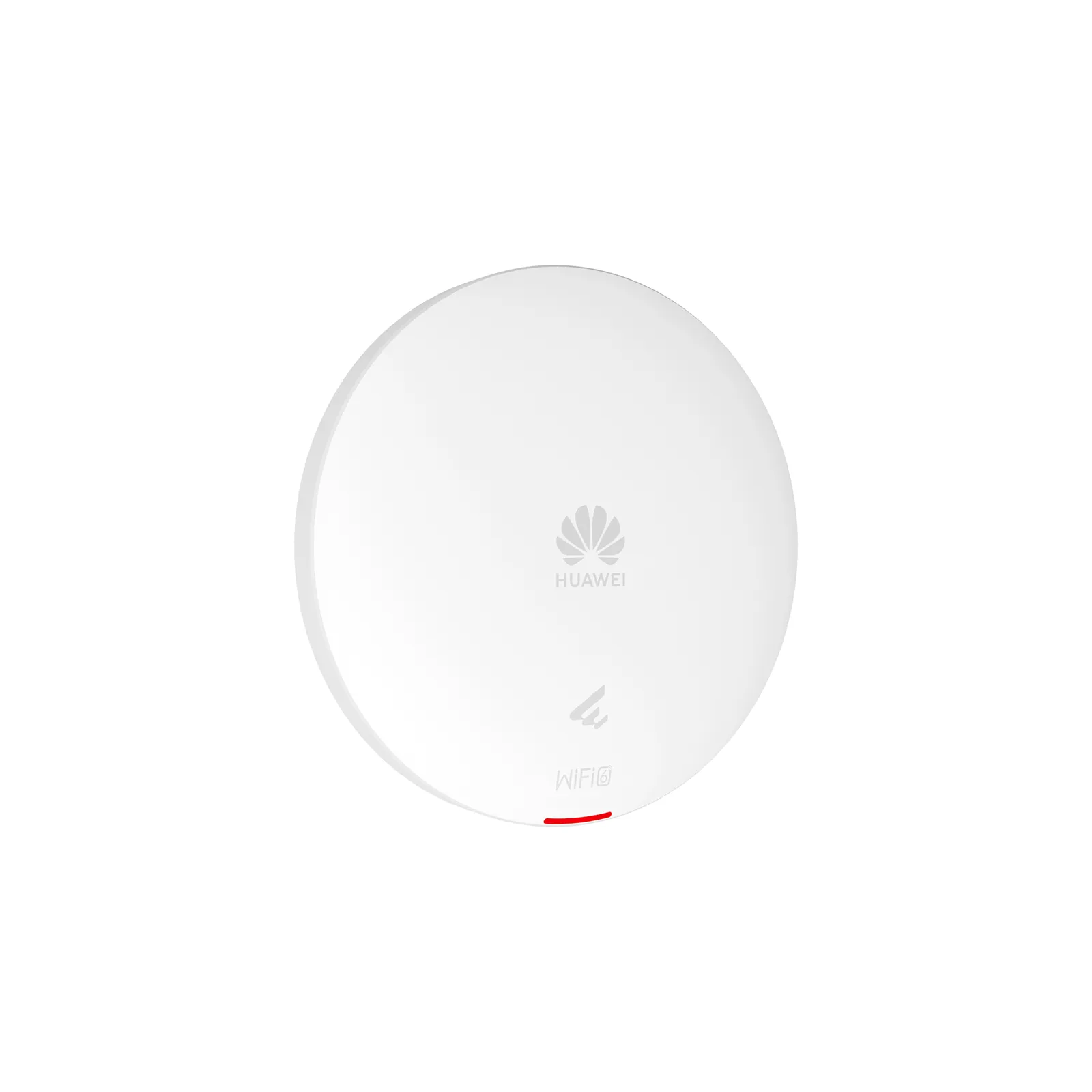 Huawei | NETWORKING AND WIRELESS | 50085706 - product image