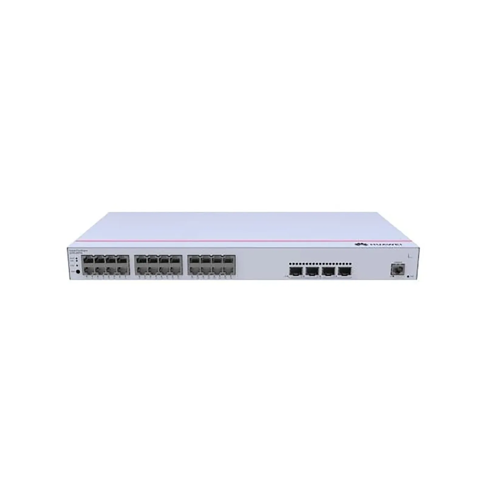 Huawei | NETWORKING AND WIRELESS | 98012201 - product image