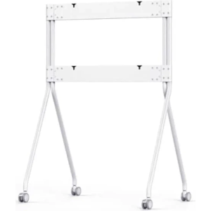 Huawei | Video Conferencing Solutions | 21155908 - product image