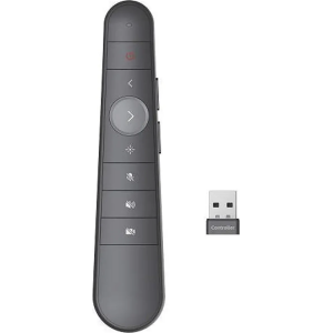 Huawei | Video Conferencing Solutions | 23080128 - product image