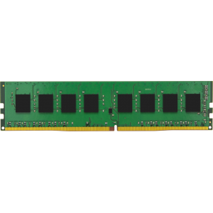 Kingston Memory - product image