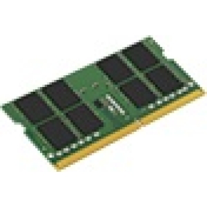 Kingston Memory - product image