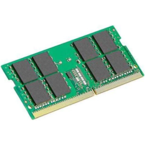 Kingston Memory - product image