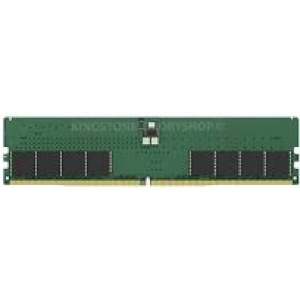 Kingston Memory - product image