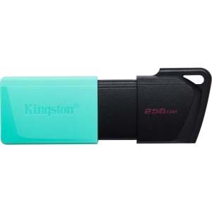 Kingston Portable HDD - product image