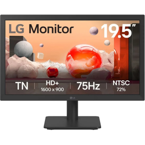 LG |  | 20U401A-B.AFB - product image