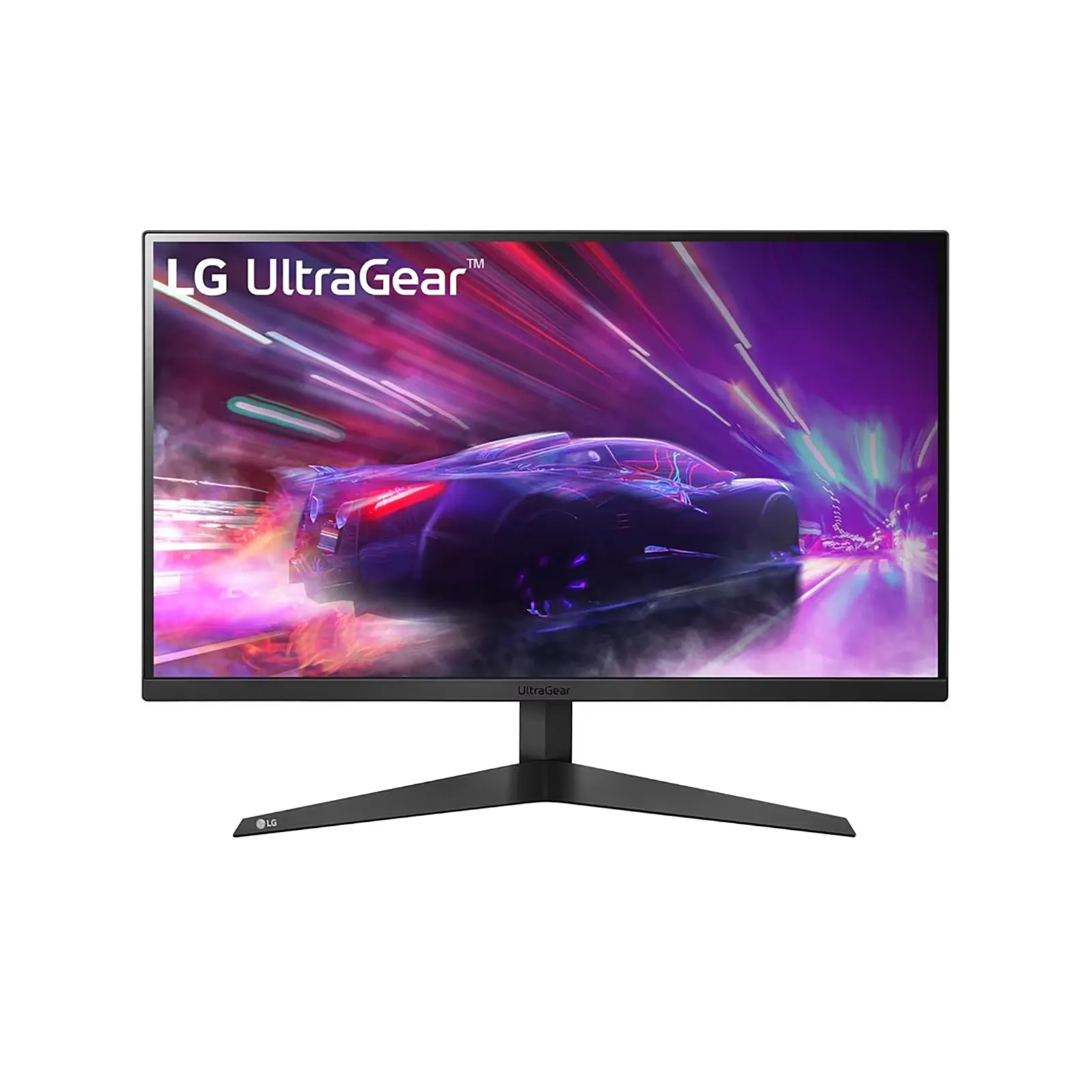 LG | | 24GS60F-B.AFAQ - product image