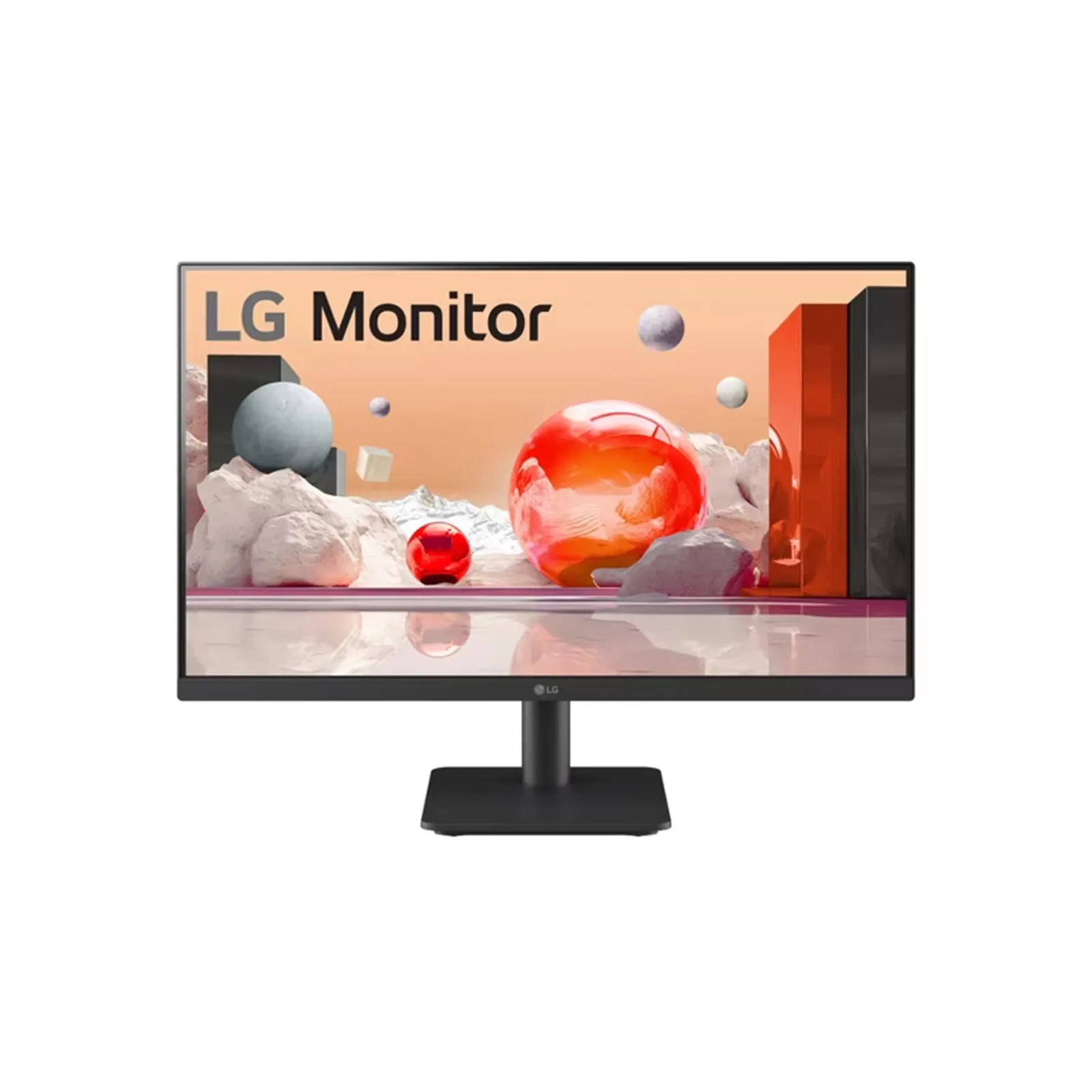 LG | | 24MS500-B.AFAQ - product image