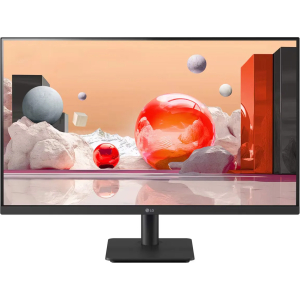 LG | | 27MS500-B.AFAQ - product image