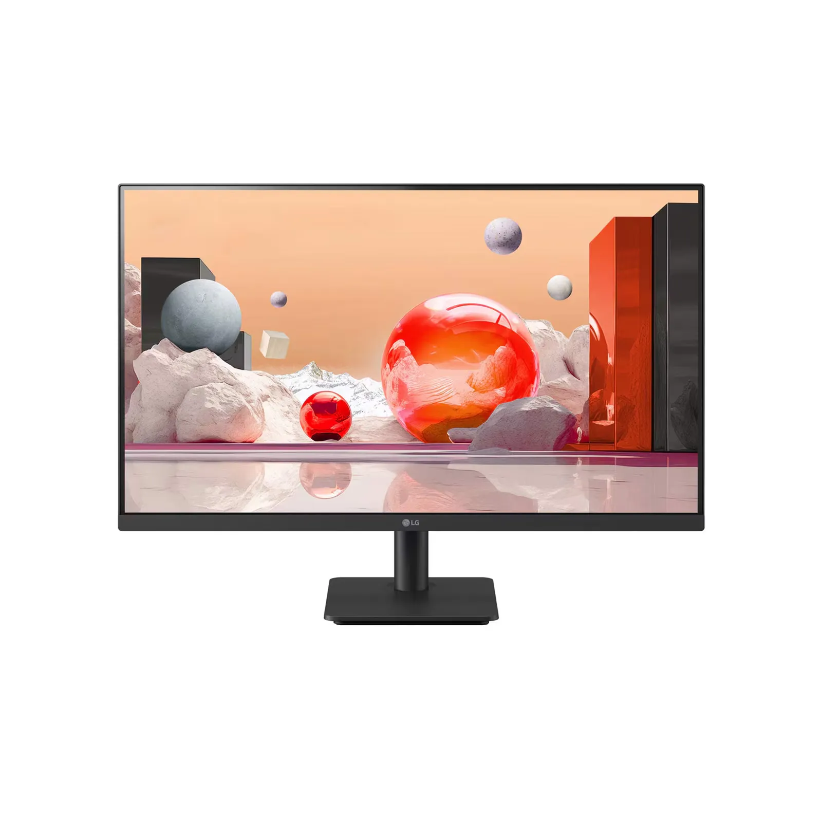 LG | | 27MS500-B.AFAQ - product image