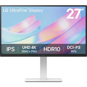 LG | | 27US500-W.AFAQ - product image