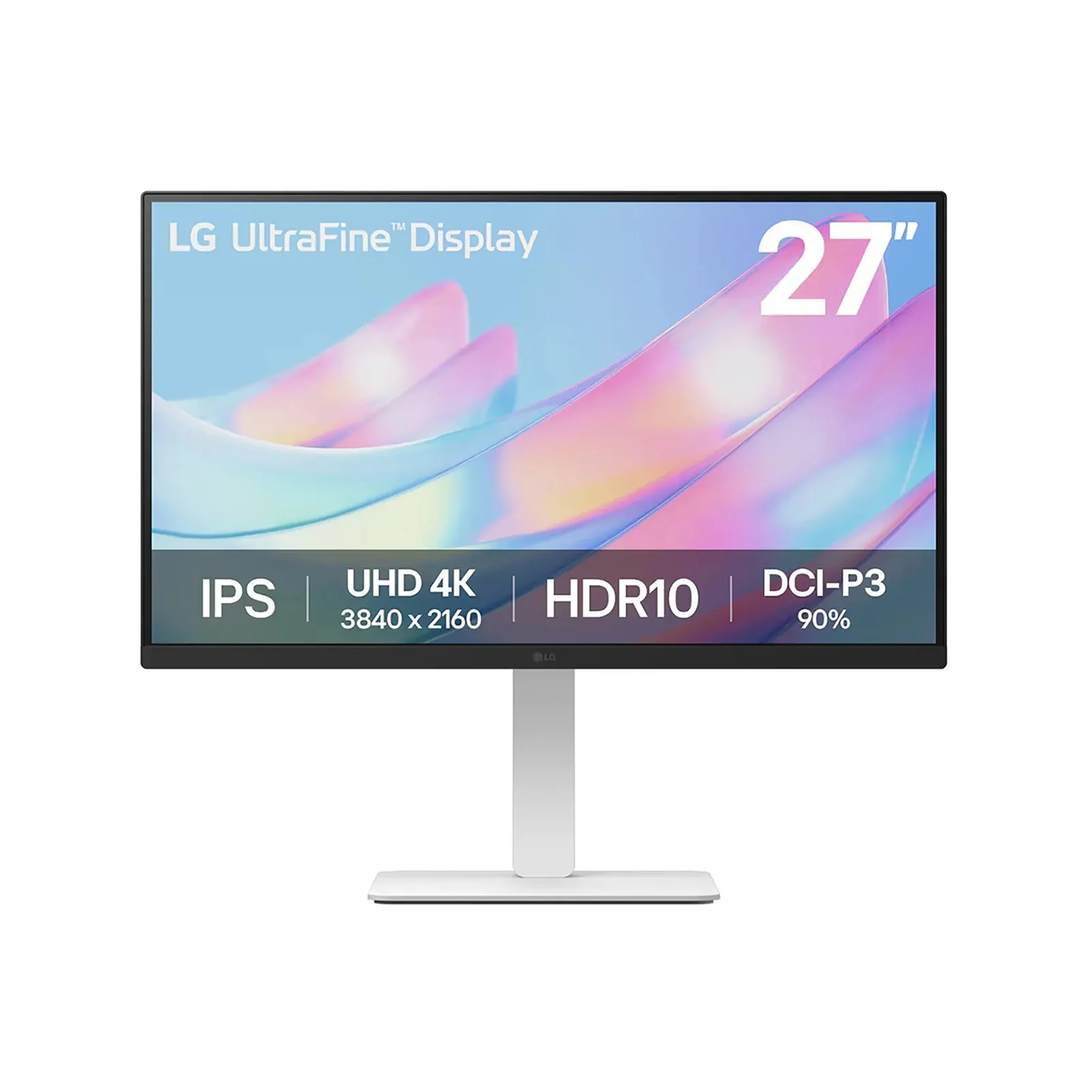 LG | | 27US500-W.AFAQ - product image