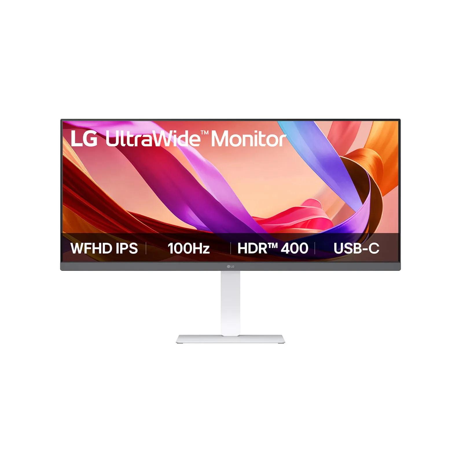 LG | | 34U530A-W.AFB - product image
