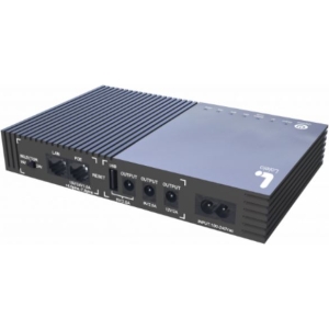 Lalela UPS - product image