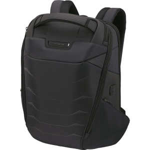 Legion Bag - product image