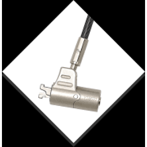 Legion Cable Lock - product image