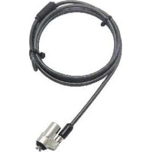 Legion Lock - product image