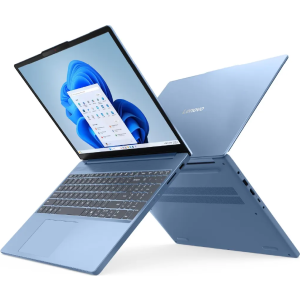 Lenovo | | 83K100EVSA - product image