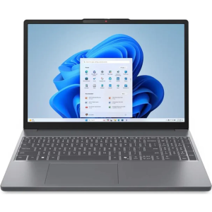 Lenovo | | 83K100R2SA - product image