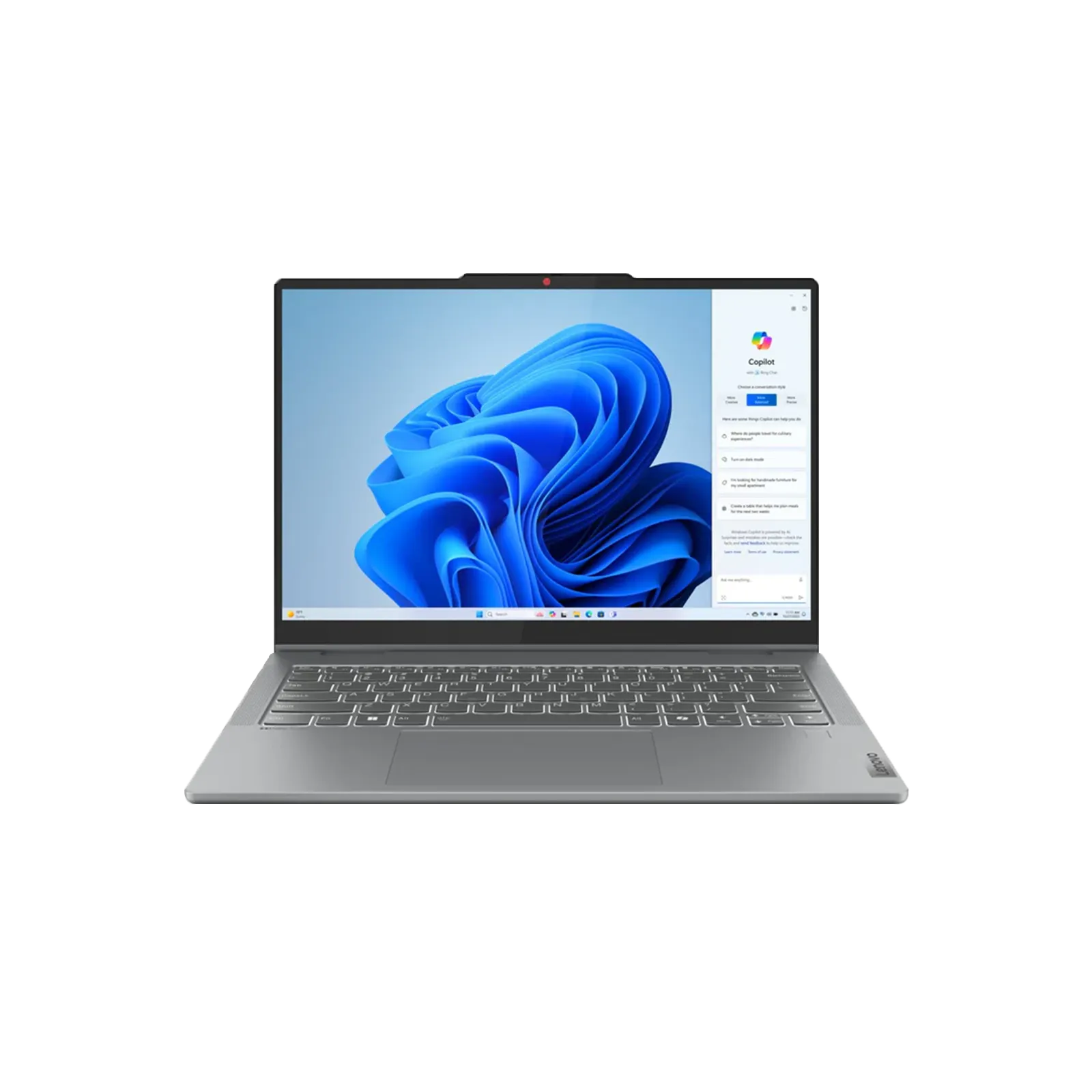 Lenovo | | 83KX004MSA - product image