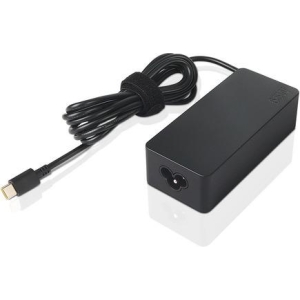 Lenovo AC Adapter - product image