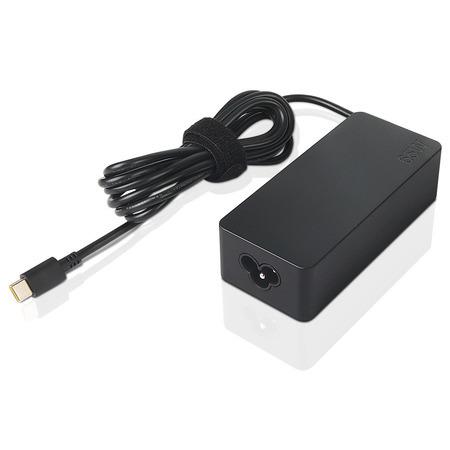 Lenovo AC Adapter - product image