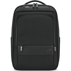 Lenovo Bag - product image