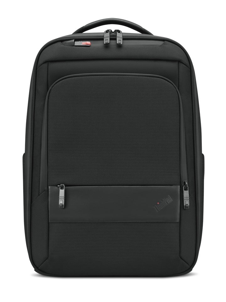 Lenovo Bag - product image