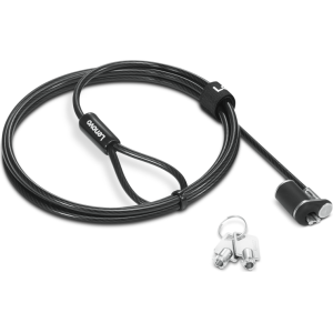 Lenovo Cable Lock - product image