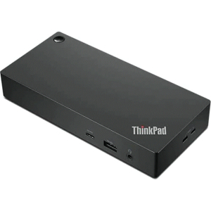 Lenovo Docking Station - product image