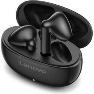 Lenovo Earphones - product image