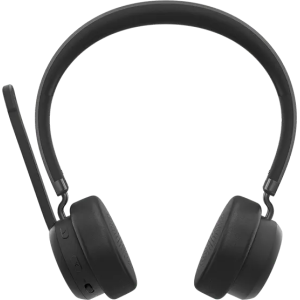 Lenovo Headset - product image