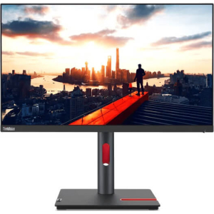 Lenovo Monitors - product image